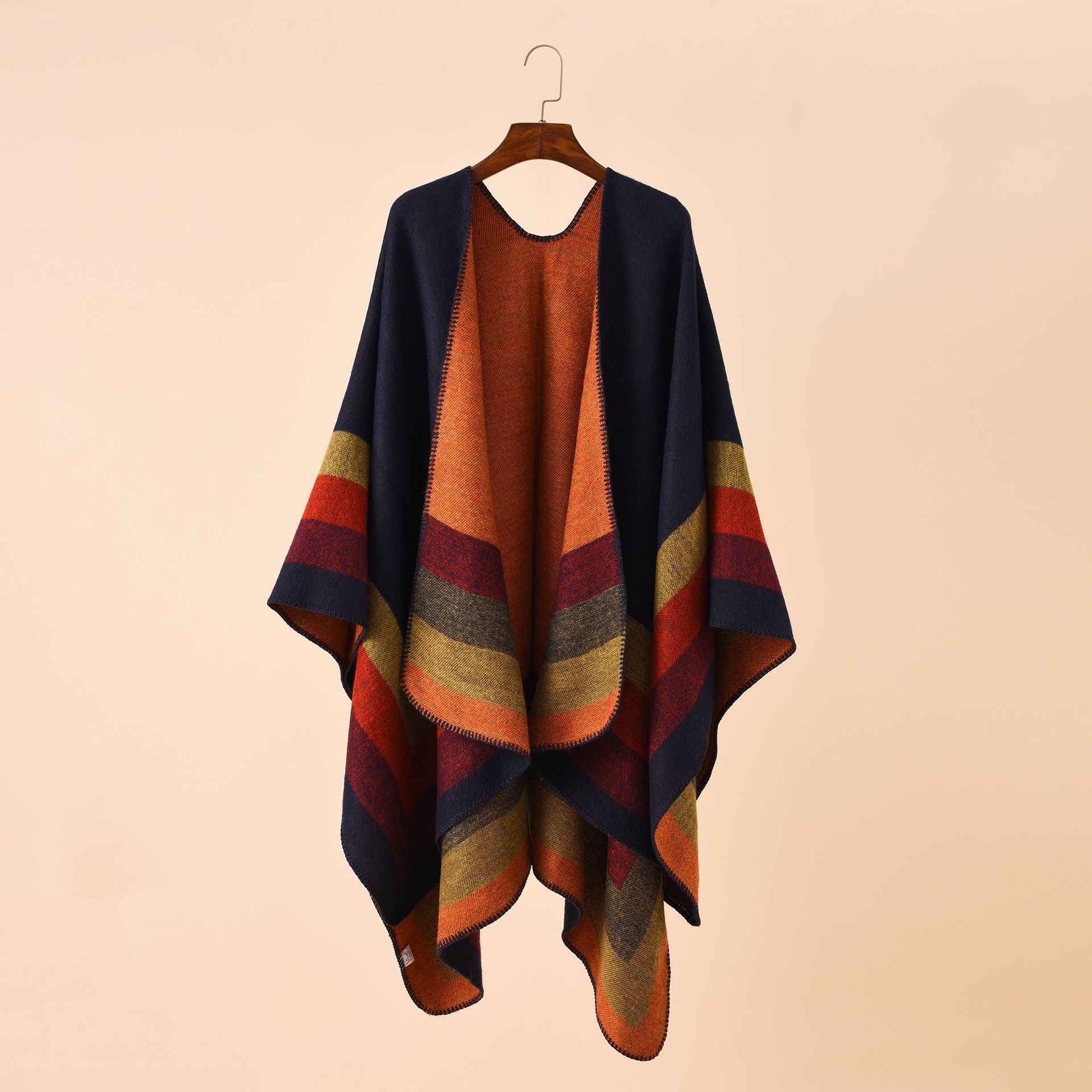 2024 yeni moda kış sıcak ekose - Cashmere Scarf incelemesi ve fiyatı