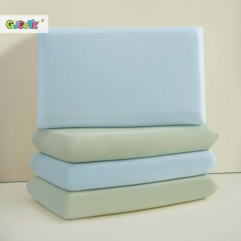 Yazlık Serinletici Buz İpek Ya - Silk Pillowcase incelemesi ve fiyatı