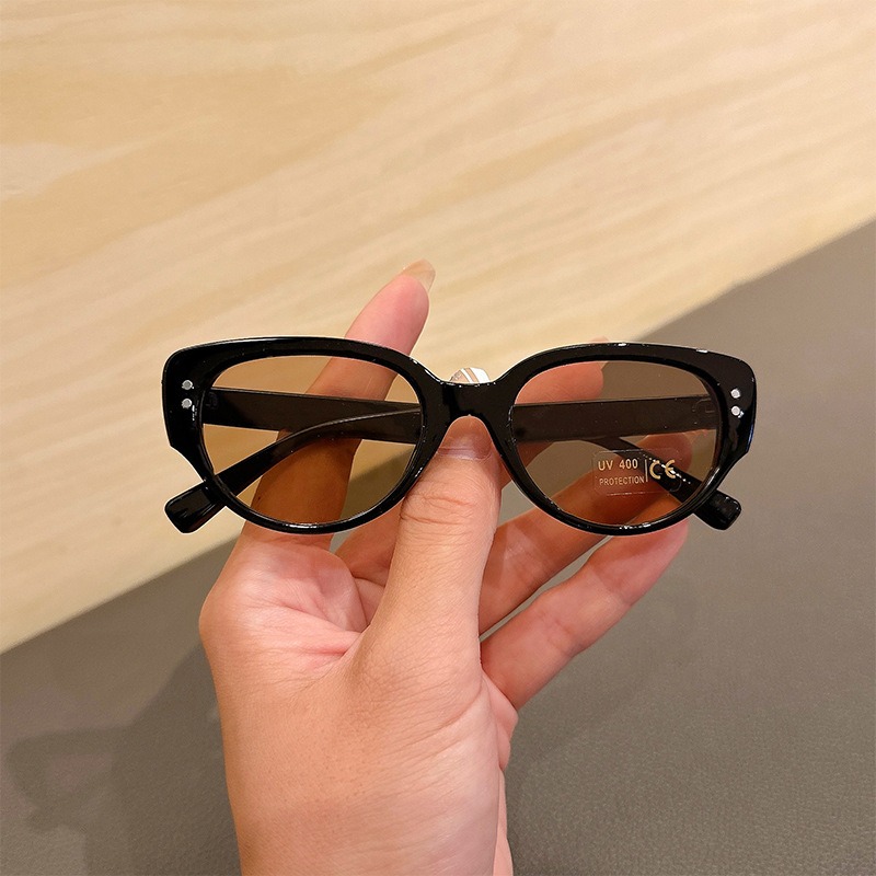 Yeni Çocuk Güneş Gözlükleri, E - Sunglasses Uv400 incelemesi ve fiyatı