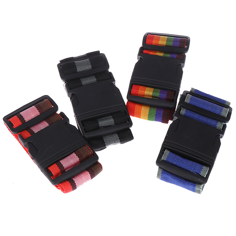 Seyahat valiz kayışı ayarlanab - Travel Luggage Set incelemesi ve fiyatı