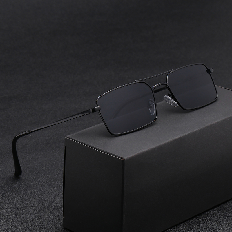 Yeni Kadın Markaları Tasarım A - Designer Sunglasses incelemesi ve fiyatı