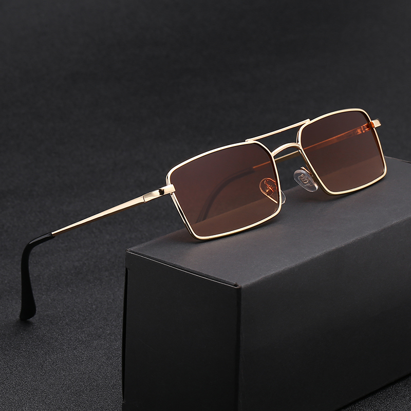 Yeni Kadın Markaları Tasarım A - Designer Sunglasses incelemesi ve fiyatı