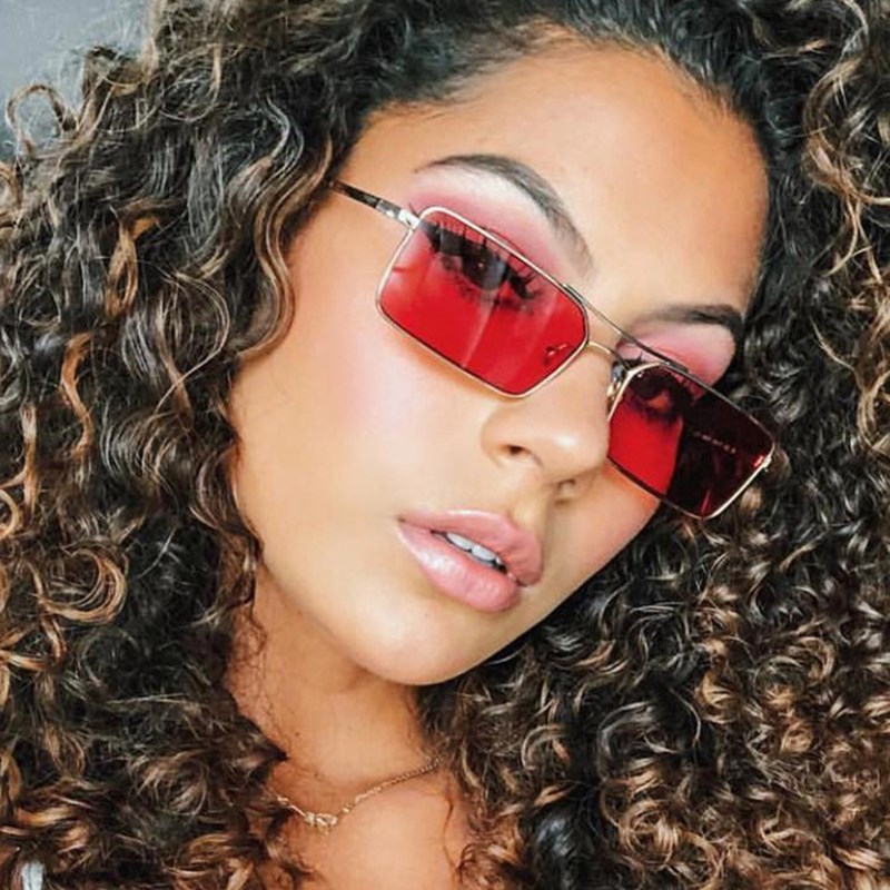 Yeni Kadın Markaları Tasarım A - Designer Sunglasses incelemesi ve fiyatı