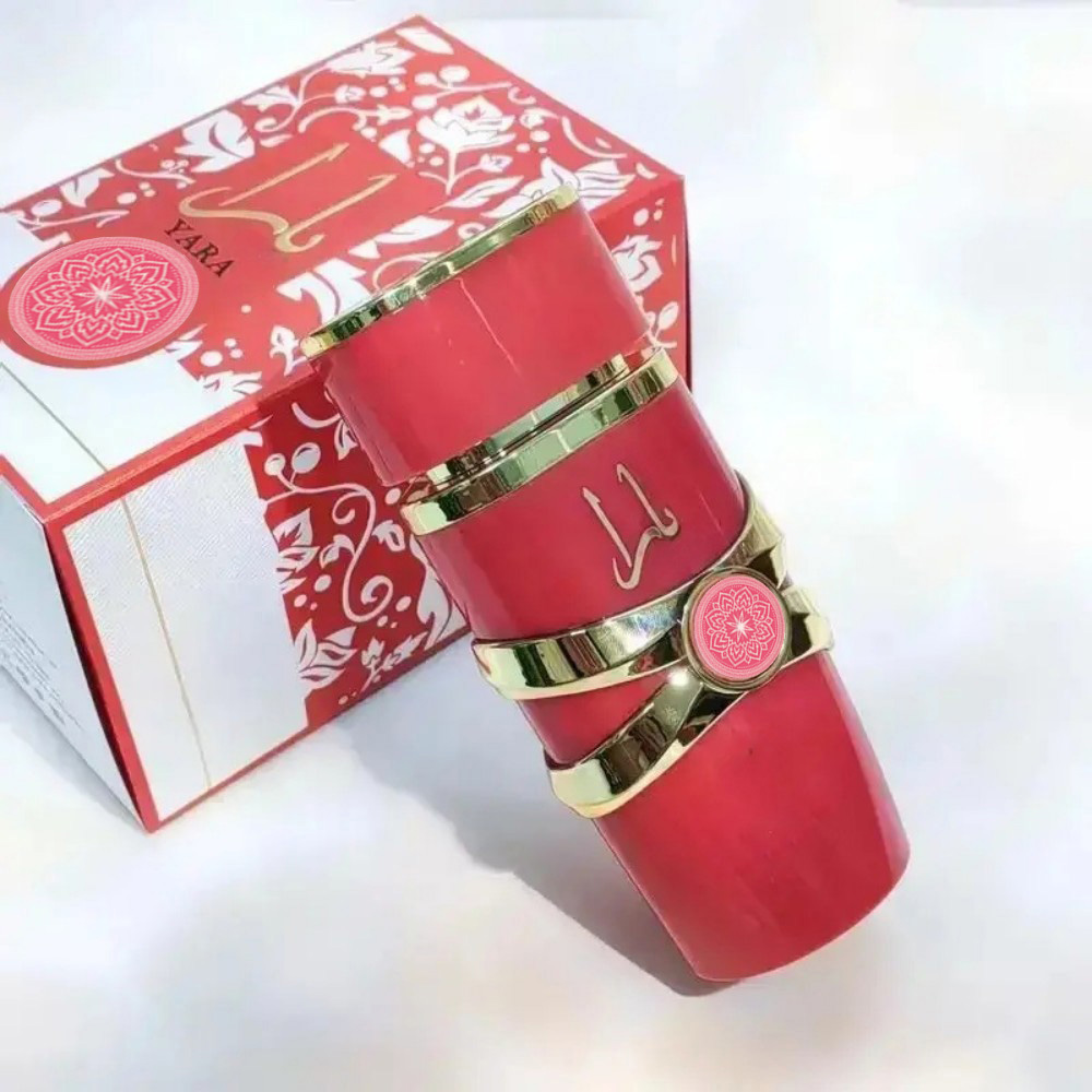 Yara & Asad Parfüm Hediye Seti - Luxury Gift Set incelemesi ve fiyatı