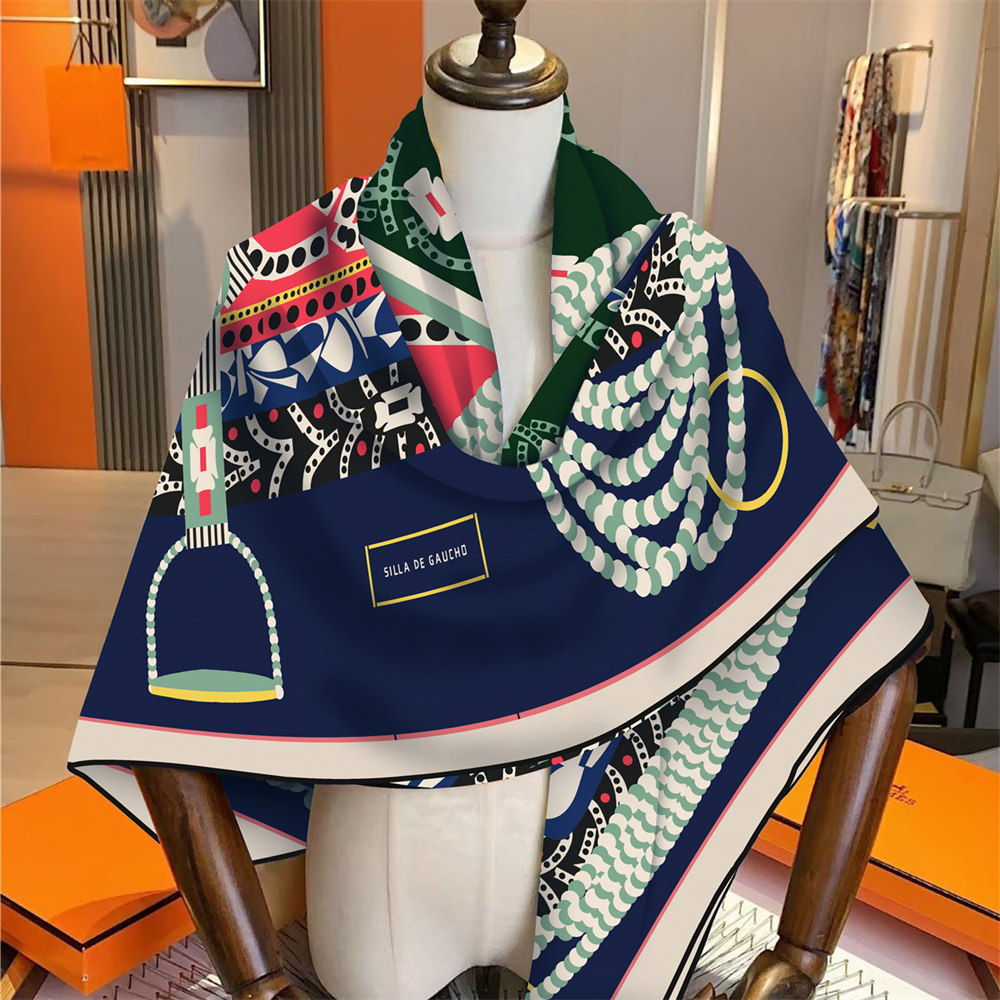 Ipek Kaşmir Eşarp Kadın Manuel - Cashmere Scarf incelemesi ve fiyatı