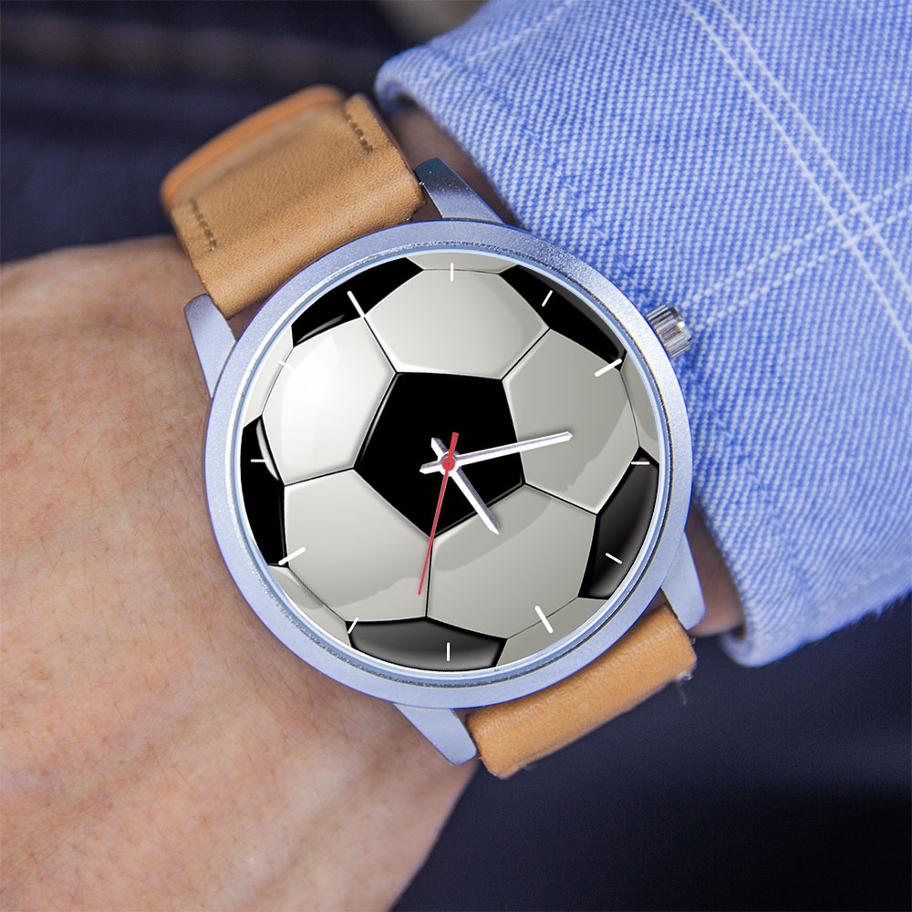 Futbol Futbol Tasarım Hayranla - Gold Plated Jewelry incelemesi ve fiyatı
