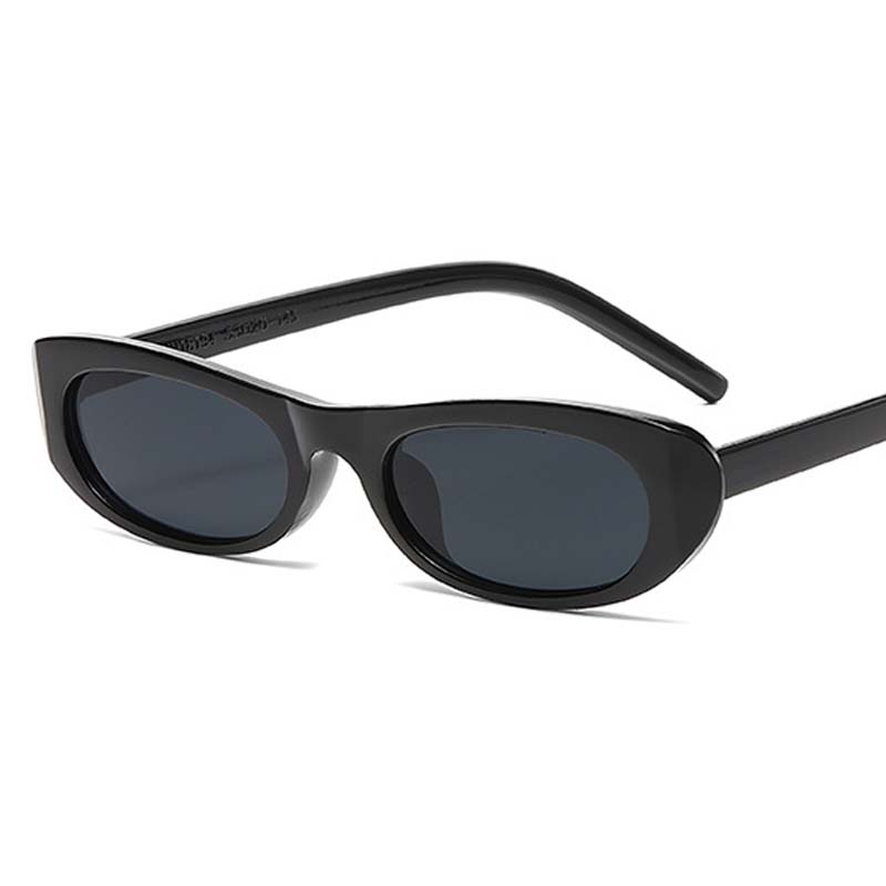 Küçük Çerçeve Oval Güneş Gözlü - Designer Sunglasses incelemesi ve fiyatı