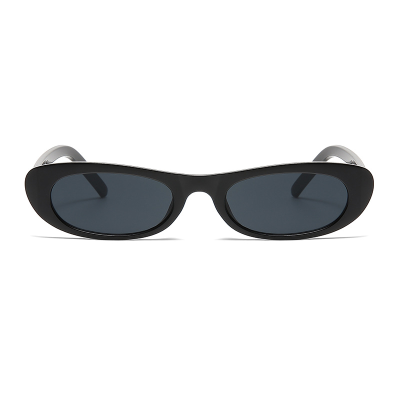Küçük Çerçeve Oval Güneş Gözlü - Designer Sunglasses incelemesi ve fiyatı