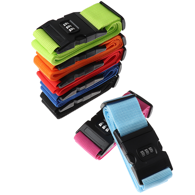 2M gökkuşağı şifreli kilit amb - Travel Luggage Set incelemesi ve fiyatı