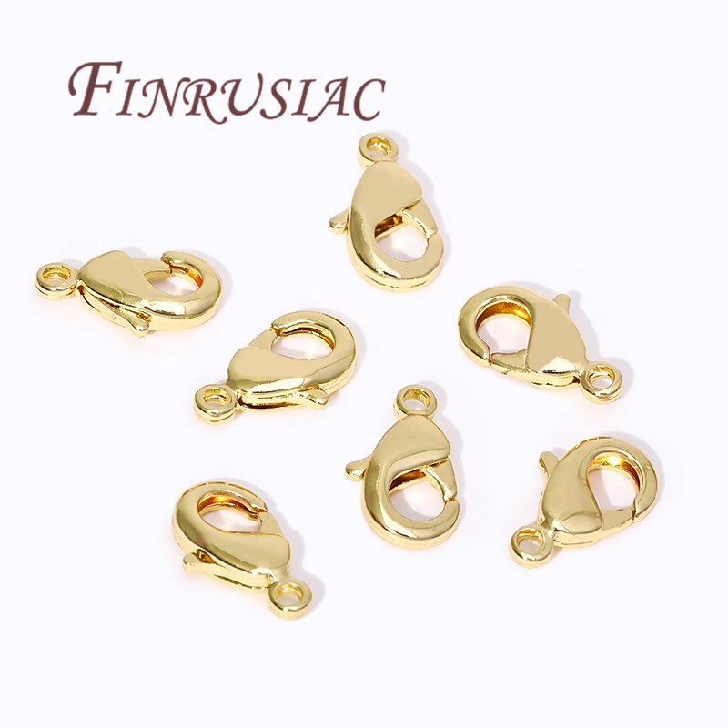 18 Ayar Altın Kaplama Bilezikl - Gold Plated Jewelry incelemesi ve fiyatı
