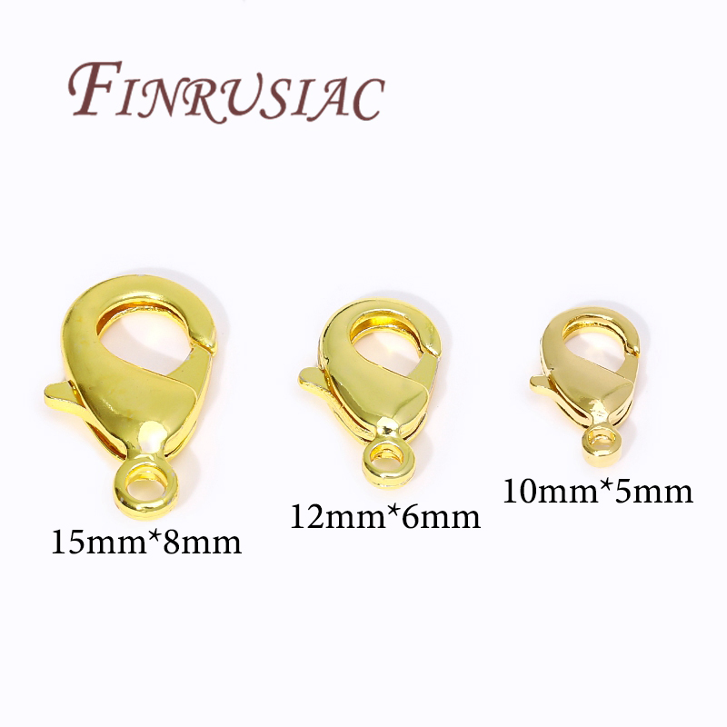 18 Ayar Altın Kaplama Bilezikl - Gold Plated Jewelry incelemesi ve fiyatı