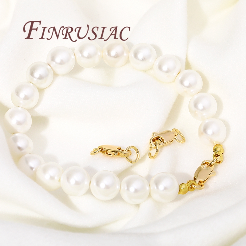 18 Ayar Altın Kaplama Bilezikl - Gold Plated Jewelry incelemesi ve fiyatı