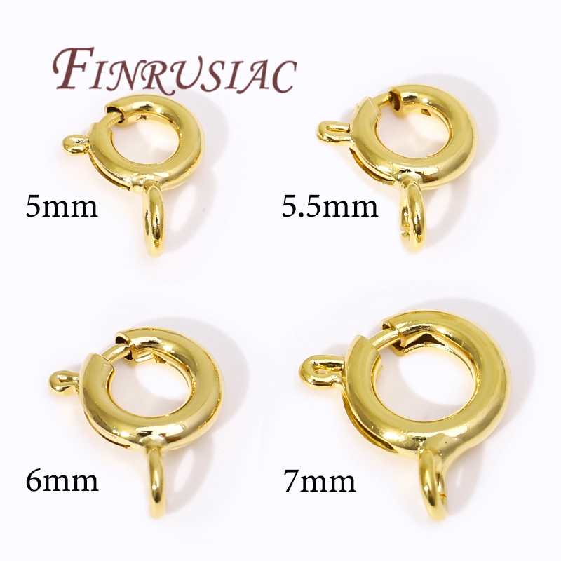 18 Ayar Altın Kaplama Bilezikl - Gold Plated Jewelry incelemesi ve fiyatı