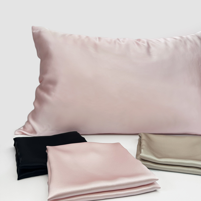 22MM ipek yastık kılıfı 1 adet - Silk Pillowcase incelemesi ve fiyatı