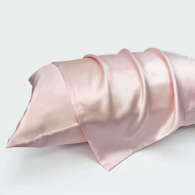 22MM ipek yastık kılıfı 1 adet - Silk Pillowcase incelemesi ve fiyatı