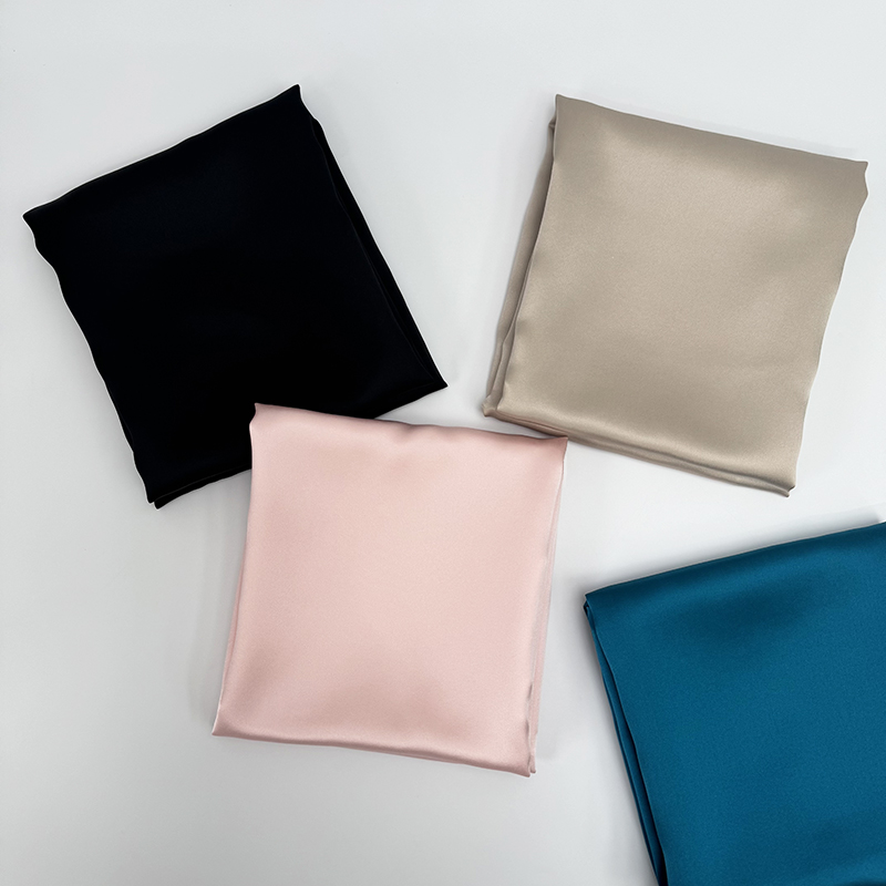 22MM ipek yastık kılıfı 1 adet - Silk Pillowcase incelemesi ve fiyatı