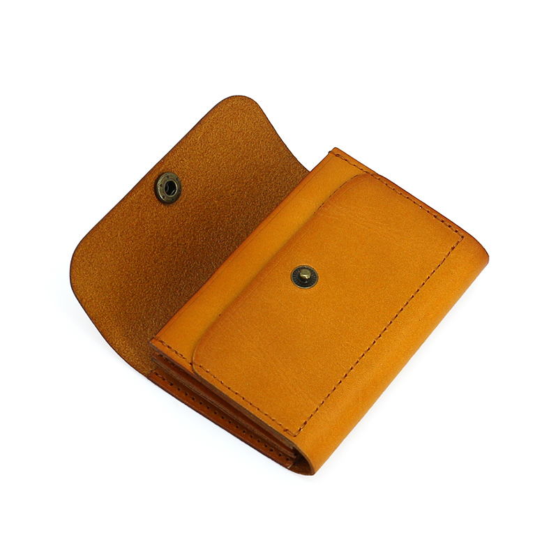 Mini bel çantası erkekler haki - Leather Wallet Men incelemesi ve fiyatı