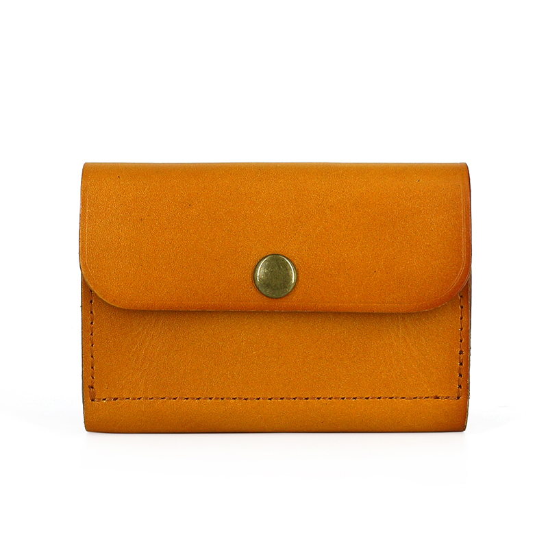 Mini bel çantası erkekler haki - Leather Wallet Men incelemesi ve fiyatı
