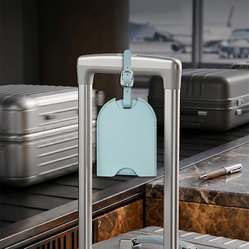 Erkek Kadın PU Deri Sevimli Ba - Travel Luggage Set incelemesi ve fiyatı