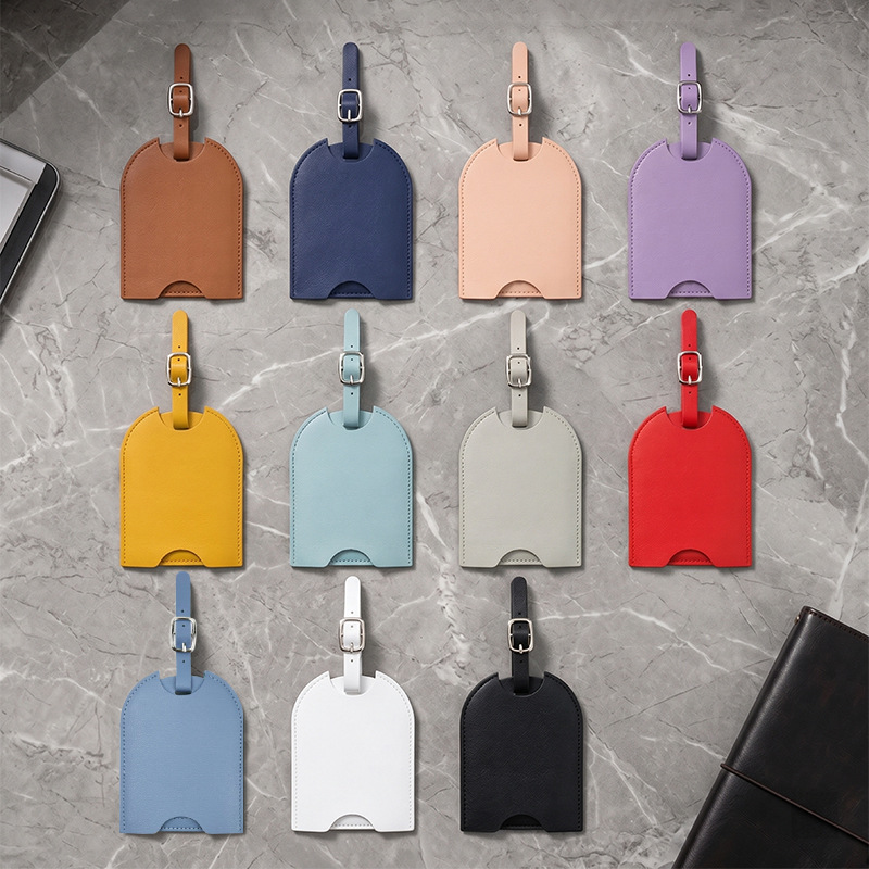 Erkek Kadın PU Deri Sevimli Ba - Travel Luggage Set incelemesi ve fiyatı