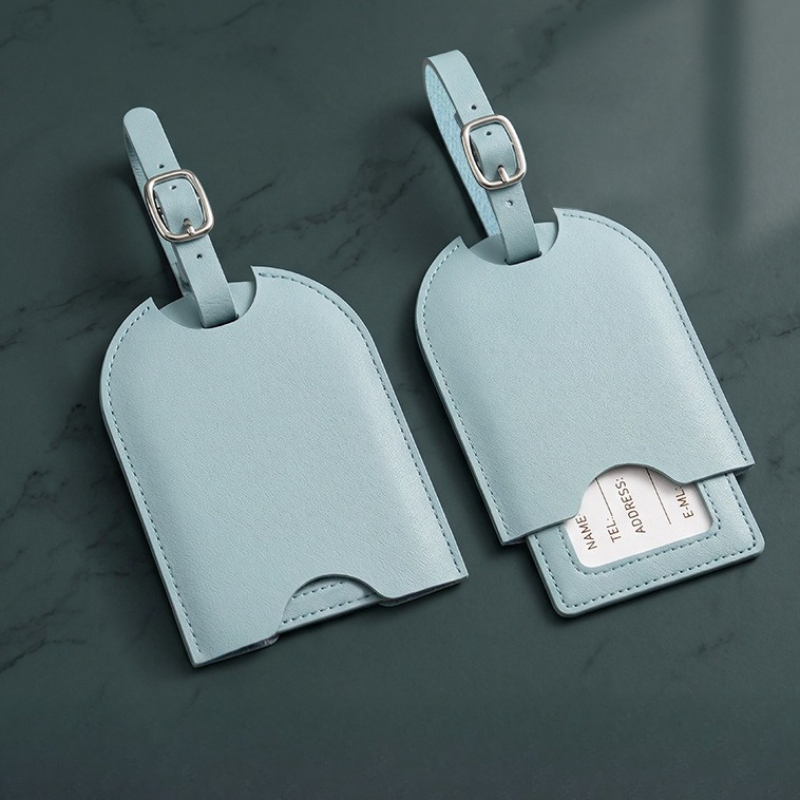 Erkek Kadın PU Deri Sevimli Ba - Travel Luggage Set incelemesi ve fiyatı
