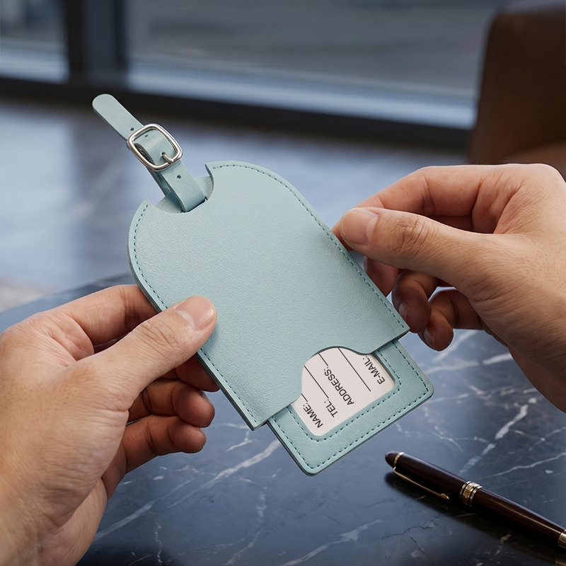 Erkek Kadın PU Deri Sevimli Ba - Travel Luggage Set incelemesi ve fiyatı