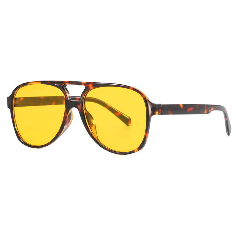 Yeni Vintage Klasik Tasarımcı  - Sunglasses Uv400 incelemesi ve fiyatı