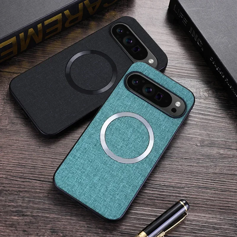Google Pixel 11 10 9 8 7 Pro 1 - Premium Cigar Case incelemesi ve fiyatı