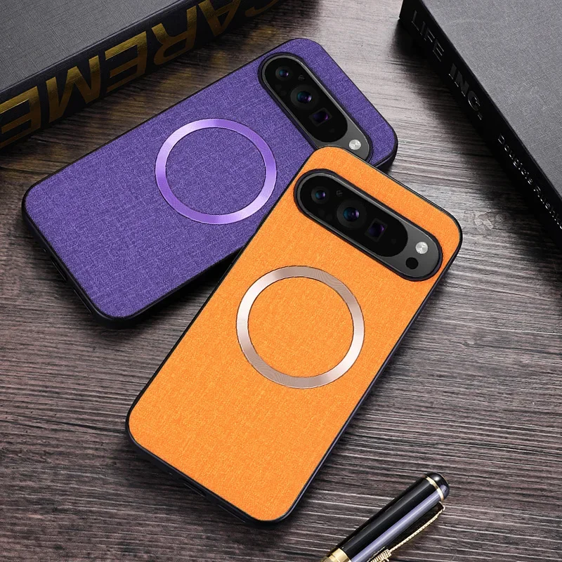 Google Pixel 11 10 9 8 7 Pro 1 - Premium Cigar Case incelemesi ve fiyatı
