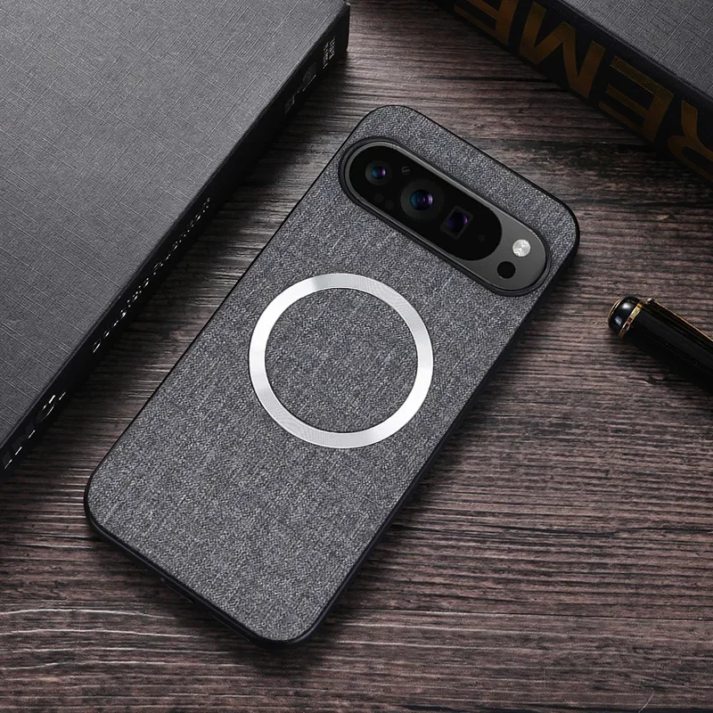 Google Pixel 11 10 9 8 7 Pro 1 - Premium Cigar Case incelemesi ve fiyatı
