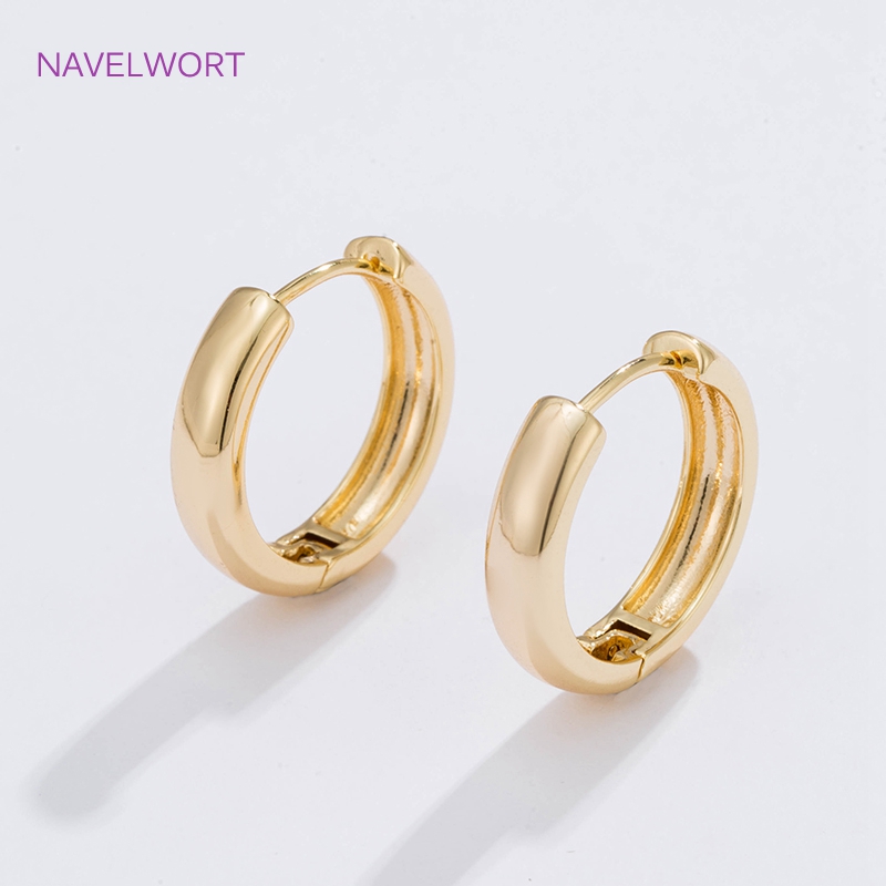 6 boyutları altın kaplama dair - Gold Plated Jewelry incelemesi ve fiyatı