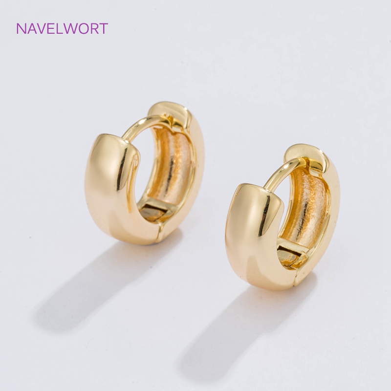 6 boyutları altın kaplama dair - Gold Plated Jewelry incelemesi ve fiyatı