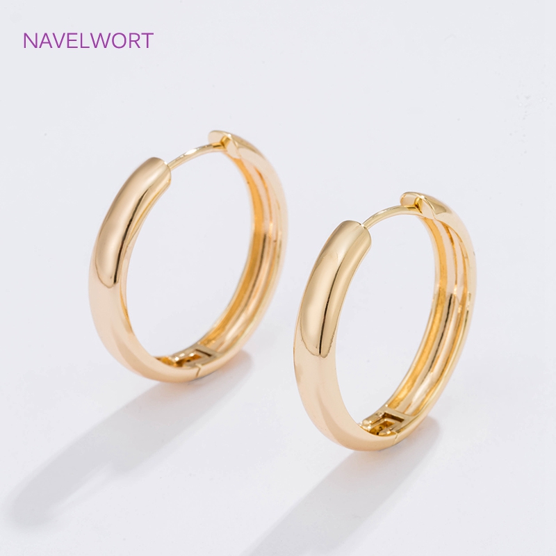 6 boyutları altın kaplama dair - Gold Plated Jewelry incelemesi ve fiyatı