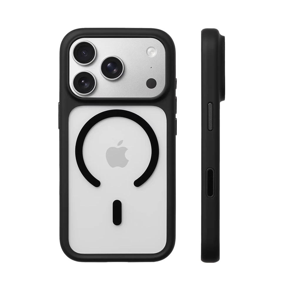 iPhone 18 Pro Max ve 17 Pro iç - Premium Cigar Case incelemesi ve fiyatı