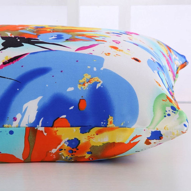 Ipek fermuar yastık 1 adet 100 - Silk Pillowcase incelemesi ve fiyatı