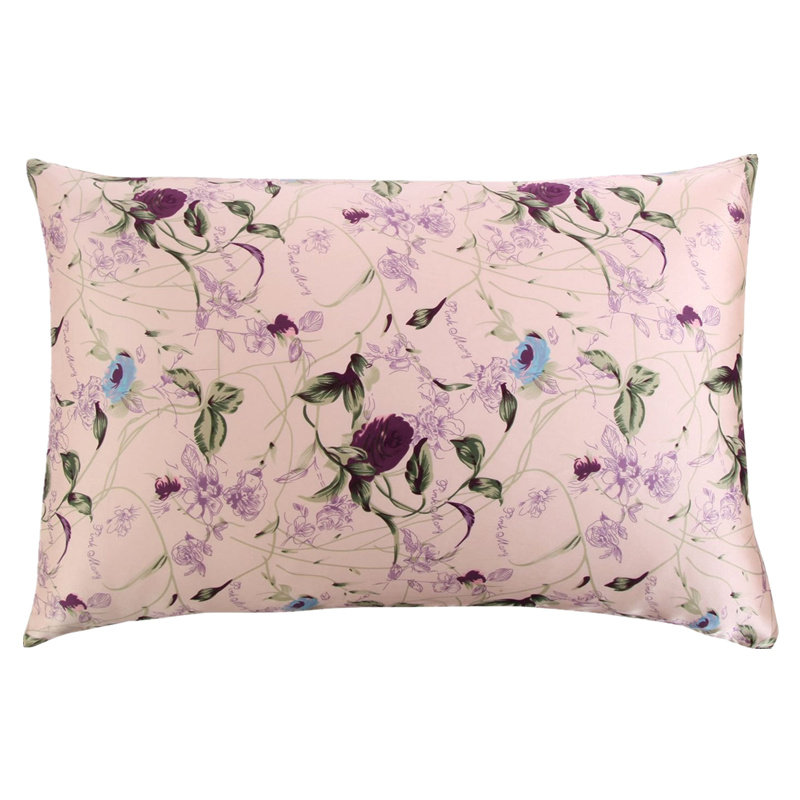 Ipek fermuar yastık 1 adet 100 - Silk Pillowcase incelemesi ve fiyatı
