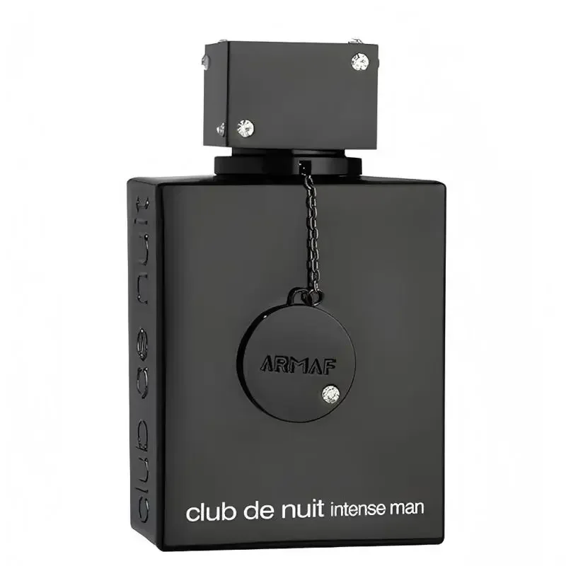 Armaf Club De Nuit Intense EDT - Luxury Gift Set incelemesi ve fiyatı