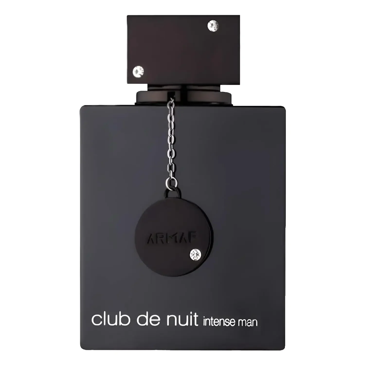 Armaf Club De Nuit Intense EDT - Luxury Gift Set incelemesi ve fiyatı