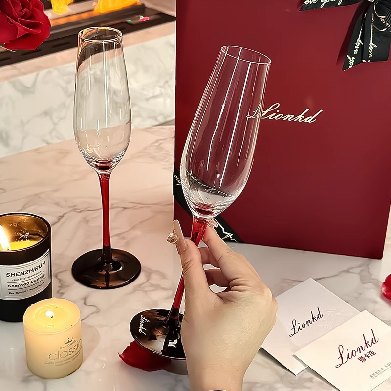 HYS lüks hediyelik şampanya ka - Luxury Gift Set incelemesi ve fiyatı