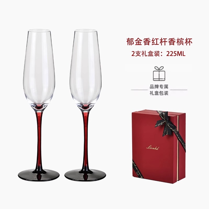 HYS lüks hediyelik şampanya ka - Luxury Gift Set incelemesi ve fiyatı