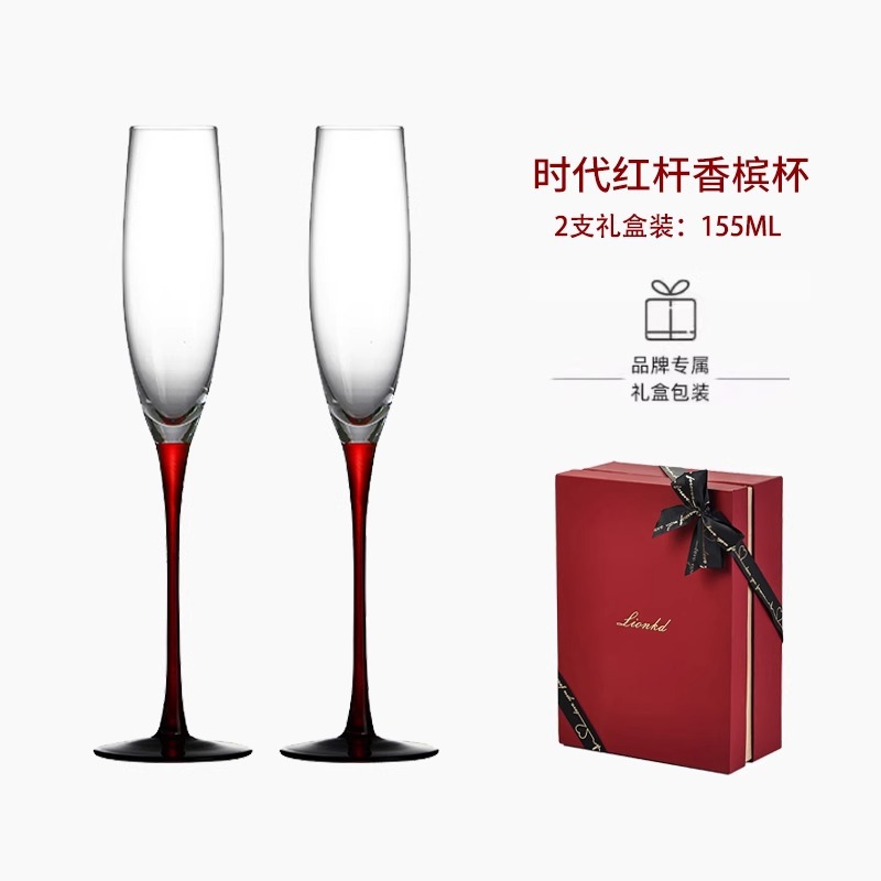 HYS lüks hediyelik şampanya ka - Luxury Gift Set incelemesi ve fiyatı