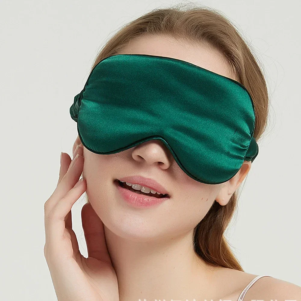 %100 Saf Doğal İpek Yastık Kıl - Silk Pillowcase incelemesi ve fiyatı