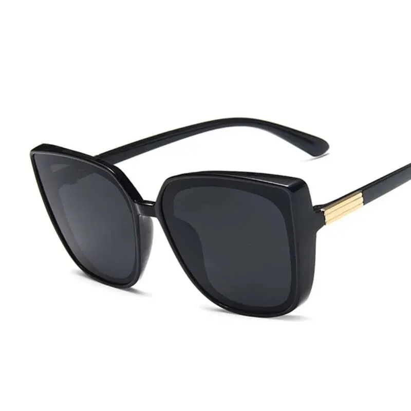 Square Fashion Marka Tasarımı  - Designer Sunglasses incelemesi ve fiyatı