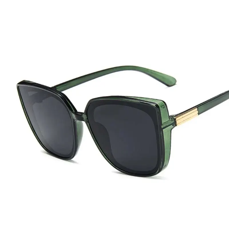 Square Fashion Marka Tasarımı  - Designer Sunglasses incelemesi ve fiyatı