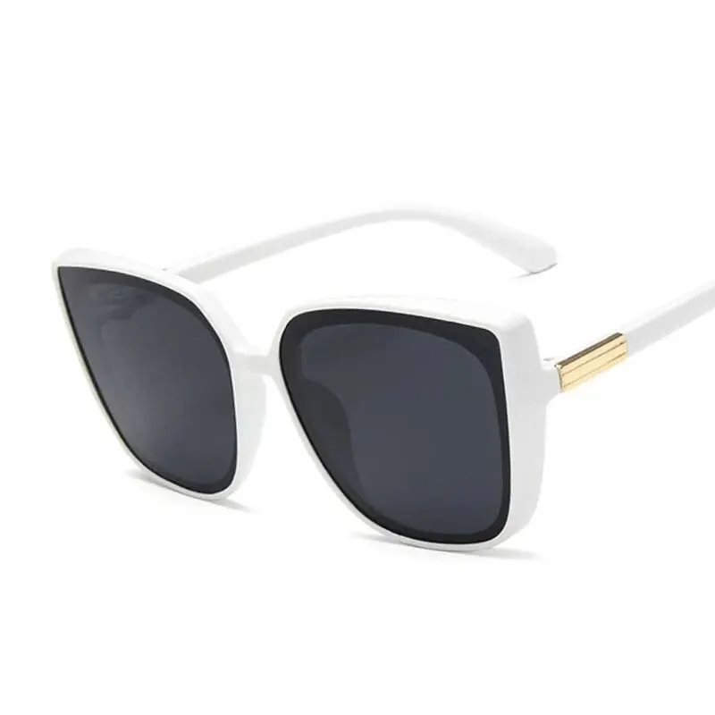 Square Fashion Marka Tasarımı  - Designer Sunglasses incelemesi ve fiyatı