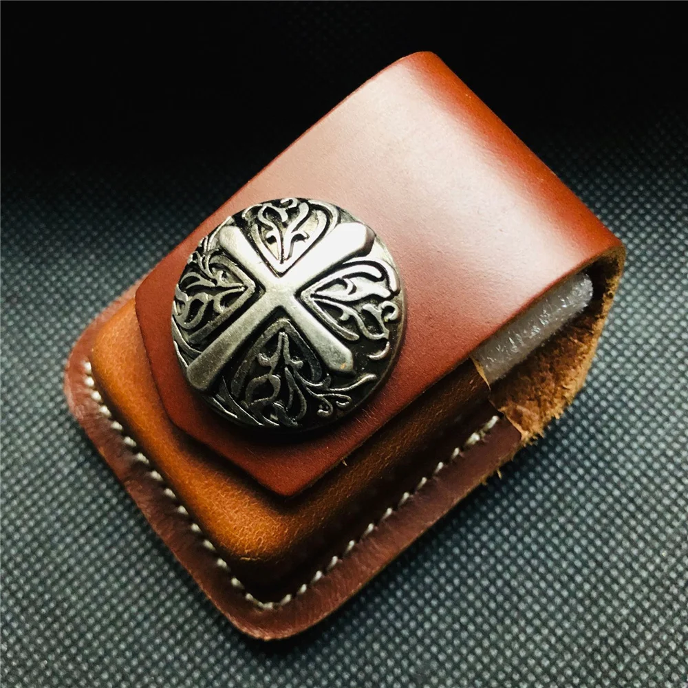 Klasik Çok Tarzlı Yüksek Kalit - Premium Cigar Case incelemesi ve fiyatı