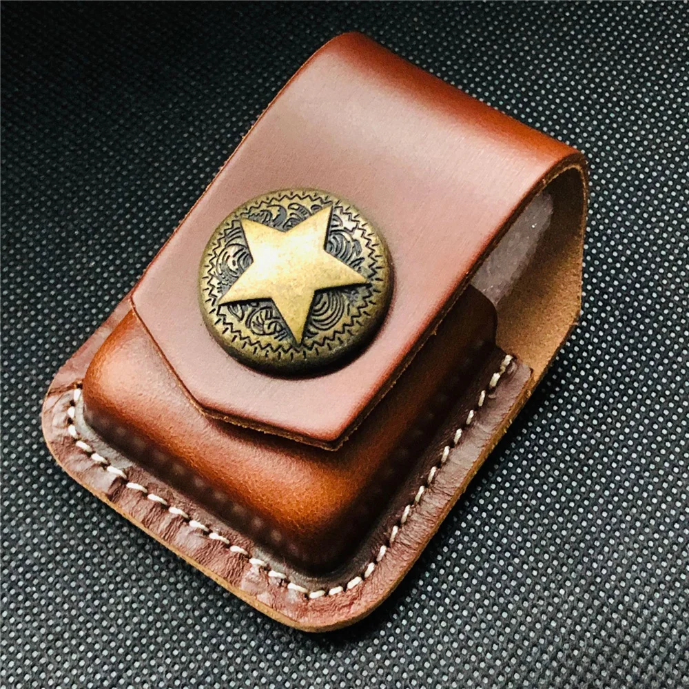 Klasik Çok Tarzlı Yüksek Kalit - Premium Cigar Case incelemesi ve fiyatı
