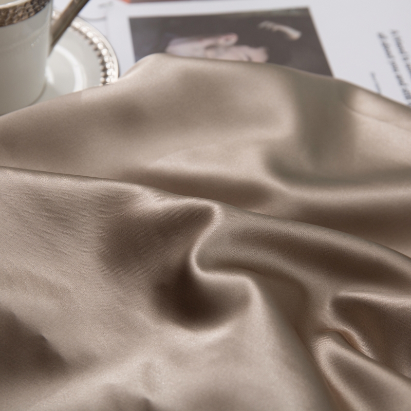 Saten ipek yastık kılıfı hafız - Silk Pillowcase incelemesi ve fiyatı