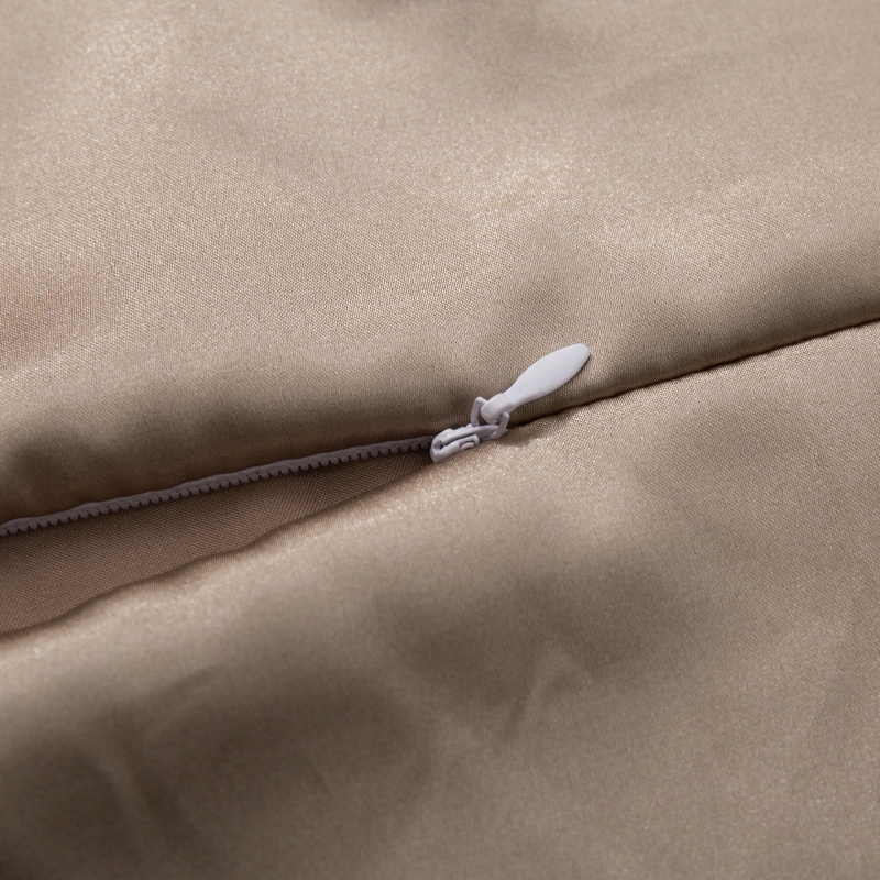 Saten ipek yastık kılıfı hafız - Silk Pillowcase incelemesi ve fiyatı