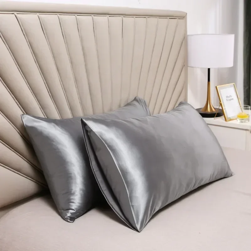 % 100 İpek Yastık Kılıfı Yastı - Silk Pillowcase incelemesi ve fiyatı